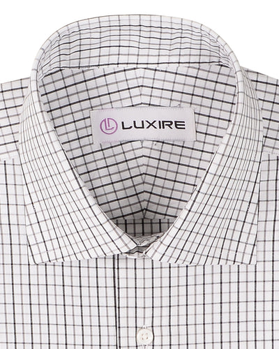 Länderprüfungen - Weißgraues Diagramm