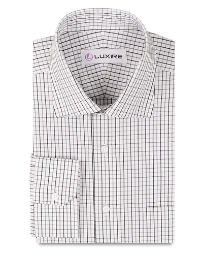 Länderprüfungen - Weißgraues Diagramm