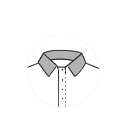 Verstecktes internes Produkt: PLACKET Standard Styles