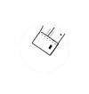 Hidden Internal Product: CUFF  Standard Styles