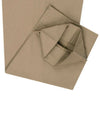Chino beige doux d'été