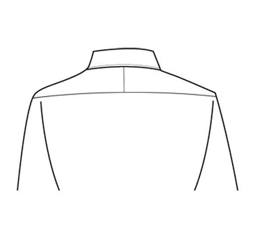 Verstecktes internes Produkt: YOKE Standard Styles