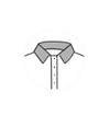 Verstecktes internes Produkt: PLACKET Standard Styles