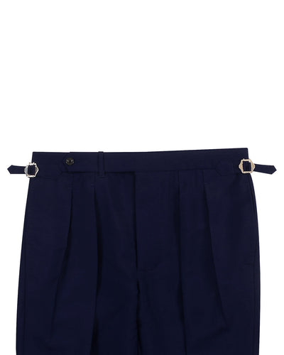 Dugdale Cape Breeze: Marineblau