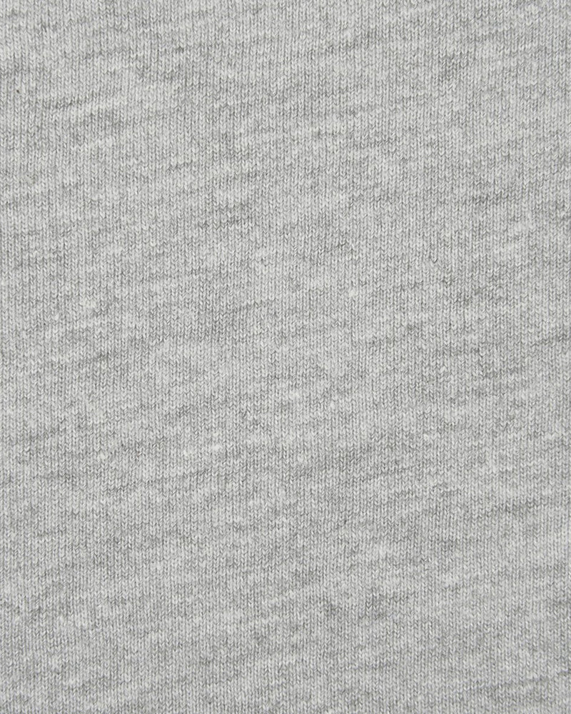 Coin Grey Polo T-shirt
