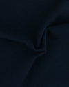 Polo Oxford Blue