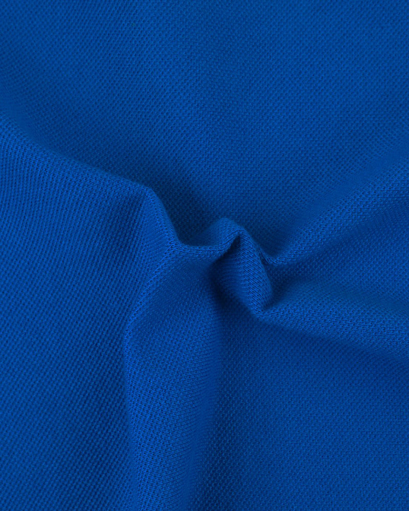 Polo Blue
