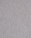 Polo Graphite Grey Heather
