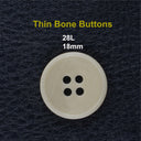 Verstecktes internes Produkt: Schaltflächenstil Standardstile
