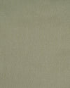 Twill-Baumwolle: Blanch Green