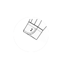 Verstecktes internes Produkt: CUFF Standard Styles