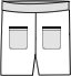 Hidden Internal Product:ADDITIONAL OPTIONS Standard Styles