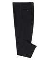 VBC Charcoal Flanell