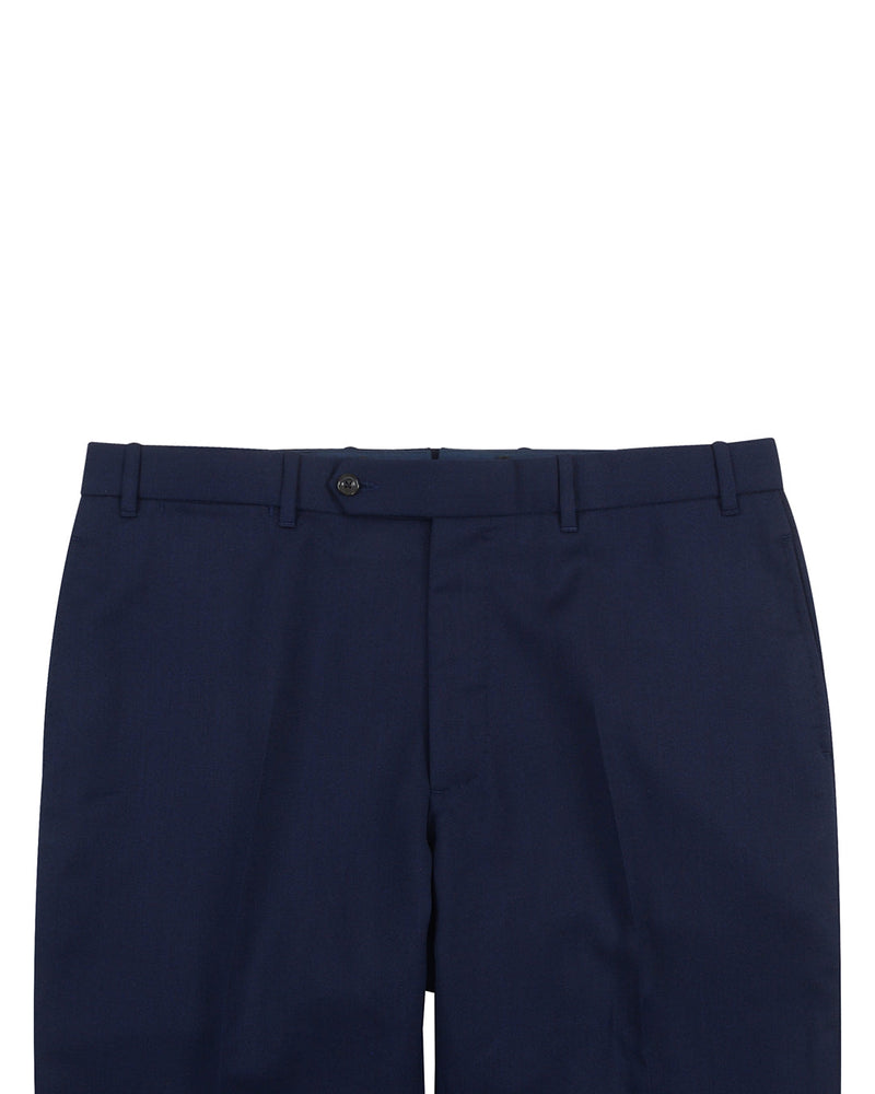 VBC: Navy Covert Twill