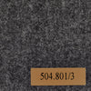 Vitale Barberis Canonico – Mittelgrauer Flanell