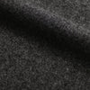 Vitale Barberis Canonico – Mittelgrauer Flanell