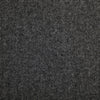 Vitale Barberis Canonico – Mittelgrauer Flanell
