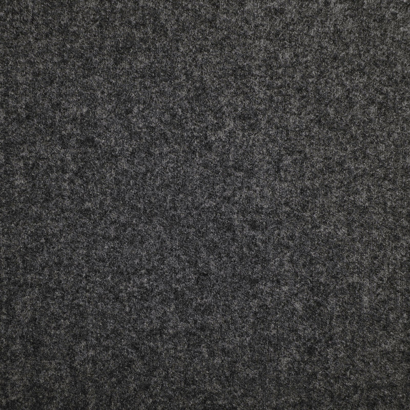 Vitale Barberis Canonico – Mittelgrauer Flanell