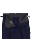 Vitale Barberis Canonico - 120s 2-lagige Blaubeere