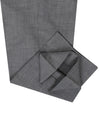 Vitale Barberis Canonico - 120s 2-lagiges Sommergrau
