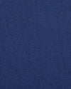 Vitale Barberis Canonico - Flanelle Saphirblau