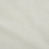 Dugdale Cream Plain Weave Jacket