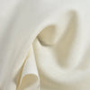 Dugdale Cream Plain Weave Jacket