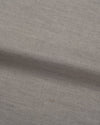 Camp collar PRESET STYLE in Sand Cotton Canvas Linen