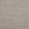 Chemise en lin : Mini-chemise pied-de-poule marron et blanche