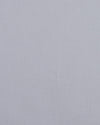 Blassblaues Fresko Chambray