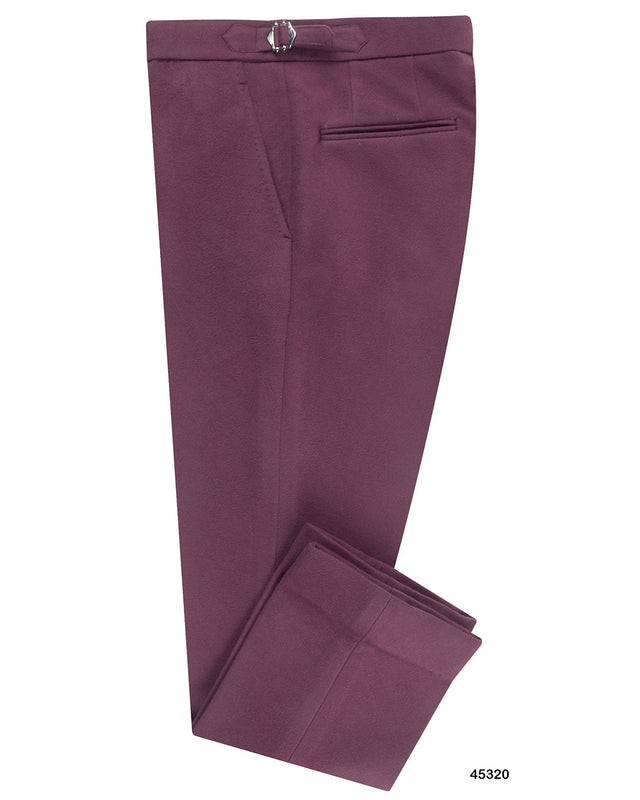 Moleskin-Hose