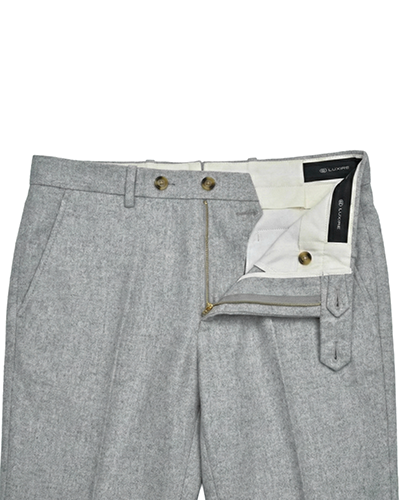Verstecktes internes Produkt: Fly Style Standard Styles