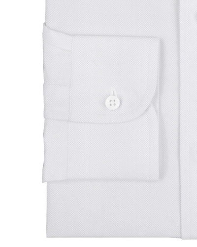 Alumo Castello: Weiß