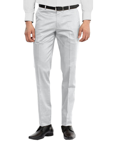 Toile blanche mousse de Brisbane