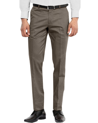 Cordon aiguilleté beige mousse de Brisbane