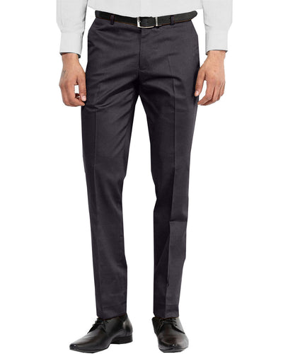 Brisbane Moss Charcoal Nadelkordel