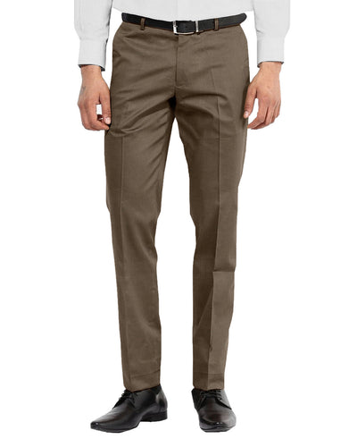 Brisbane Moss Loden Aiguille Cordon