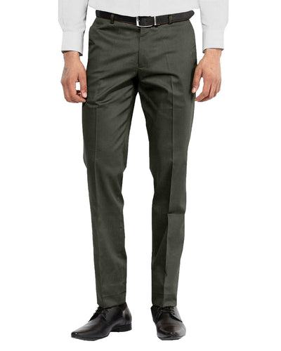 Cordon aiguille Brisbane Moss Olive