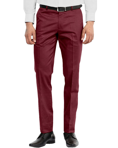 Cordon aiguille rouge riche Brisbane Moss