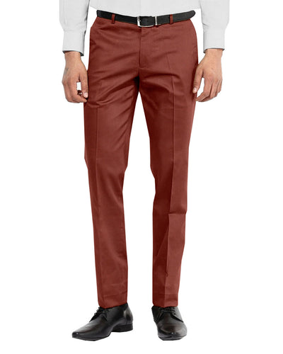 Cordon aiguille Brisbane Moss Rust