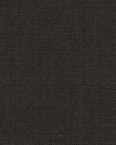 Holland & Sherry Crispaire Forest Green Solid