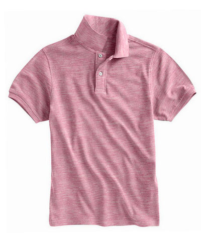 Canclini Ande: Rosa T-Shirt