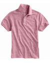 Canclini Machu Picchu: Rosa T-Shirt