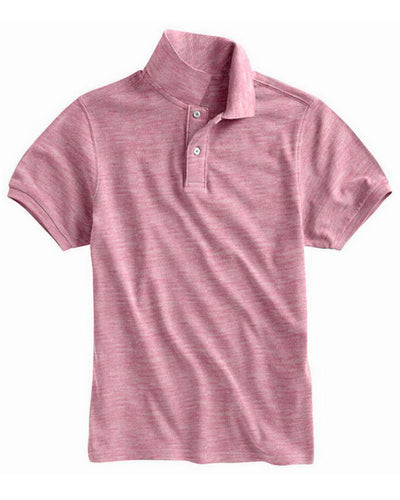 Canclini Machu Picchu: Rosa T-Shirt