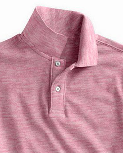 Canclini Ande: Rosa T-Shirt