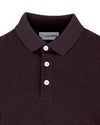 Canclini Machu Picchu: Schoko-T-Shirt