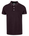 Canclini Machu Picchu: Schoko-T-Shirt