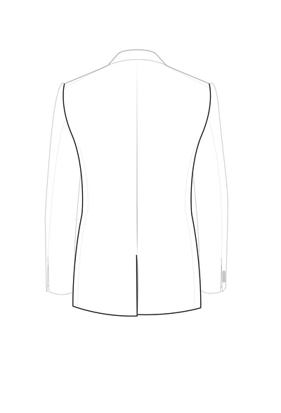 Verstecktes internes Produkt: Vent Standard Styles