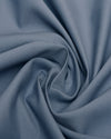 Pantalon chino Genoa gris bleuâtre
