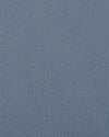 Pantalon chino Genoa gris bleuâtre